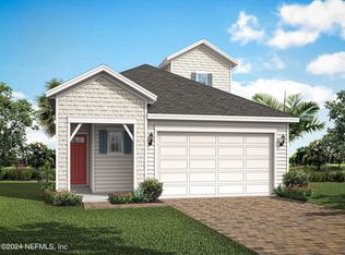 422 Blue Hampton Dr, Ponte Vedra, FL 32081