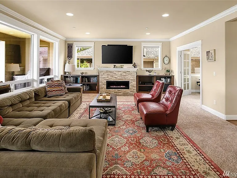 2829 W Lake Sammamish Pkwy NE — Photo 18