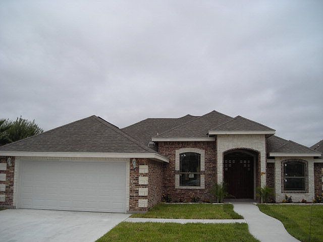 1st image of 2212 N 46th St