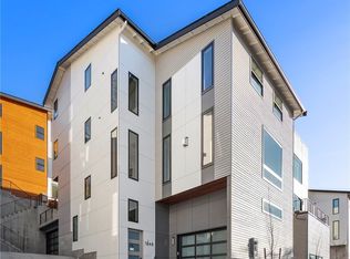 5248 23rd Ave SW, Seattle, WA 98106