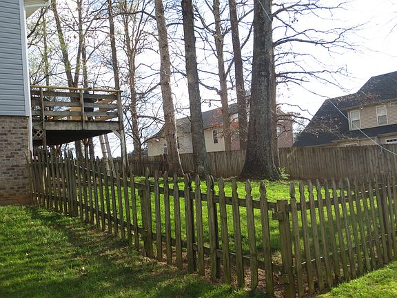 5th image of 9109 Colchester Ridge Rd