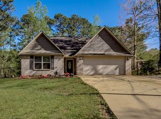21243 Polly Cir, Lake View, AL 35111