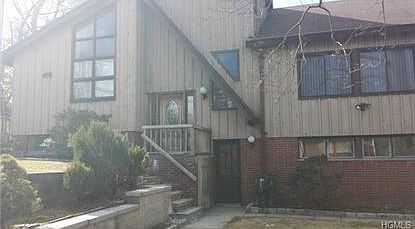 2nd image of 10 Helena Ave