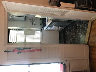 Rented by Eric Goodman Realty Corp