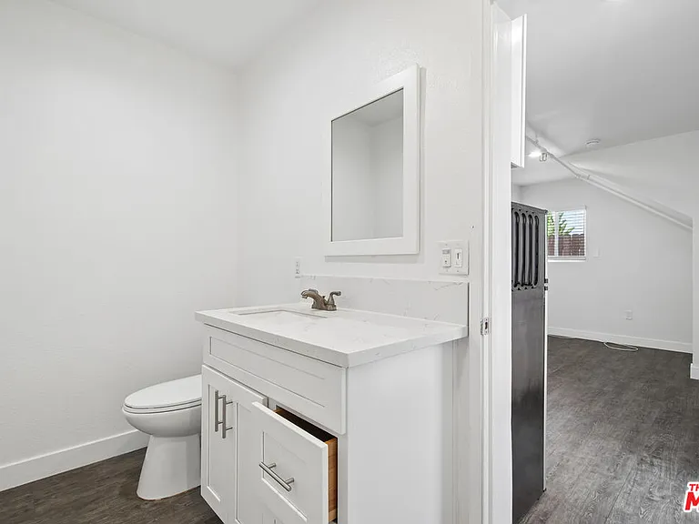 9221 Alcott St #4 — Photo 5