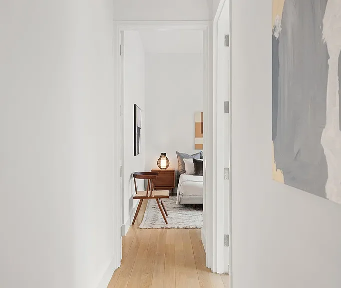 48 Laight St #5N — Photo 12