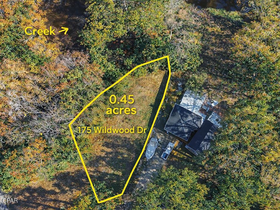 1st image of 175 Wildwood Dr