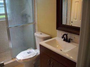 2940 N Course Dr APT 101, Pompano Beach, FL 33069