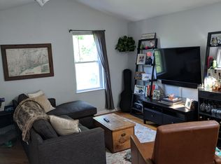 3249 N Lakewood Ave #3, Chicago, IL 60657