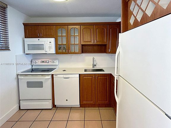 5th image of 1665 Bay Rd APT 322