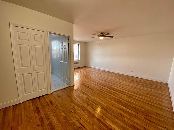 2nd image of 2900 Ocean Ave APT 6D
