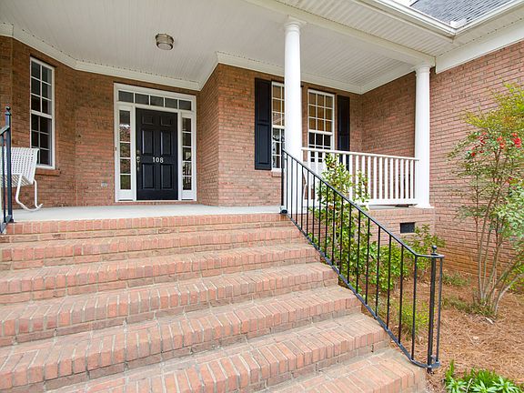 4th image of 108 Silvercliff Dr