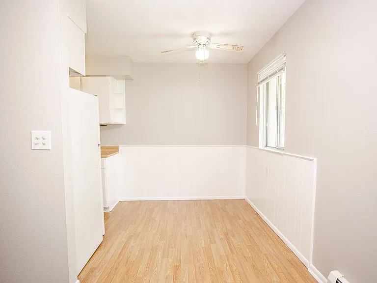 5750 Winona Dr — Photo 12