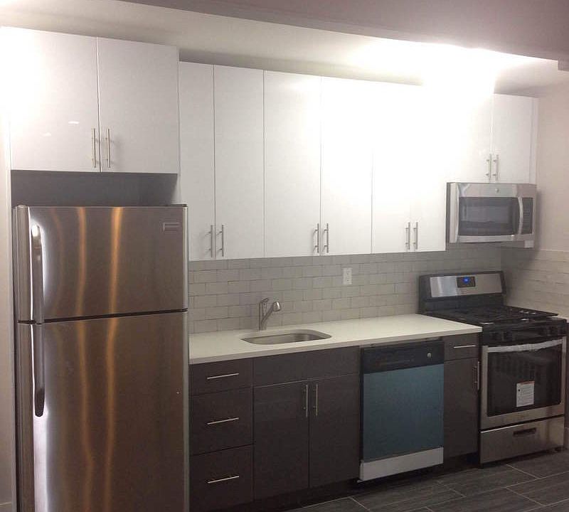 1st image of 400 E 21st St APT 6D