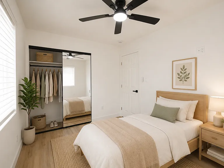 3552 Ocean View Blvd — Photo 2