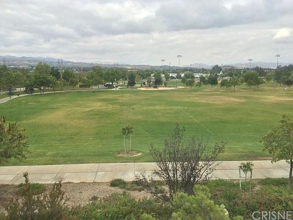 2nd image of 26825 Willow Creek Ln Unit 27