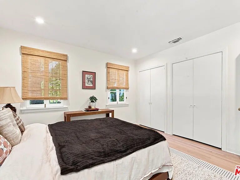 11363 Gladwin St — Photo 31