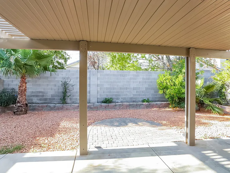 8837 Medicine Wheel Ave — Photo 16