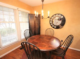 1304 Halifax Ct, West Chester, PA 19382
