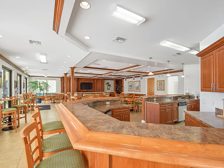 2800 N Ocean Dr #A-8B — Photo 17