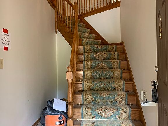 4th image of 1112 Lacebark Ct #1112