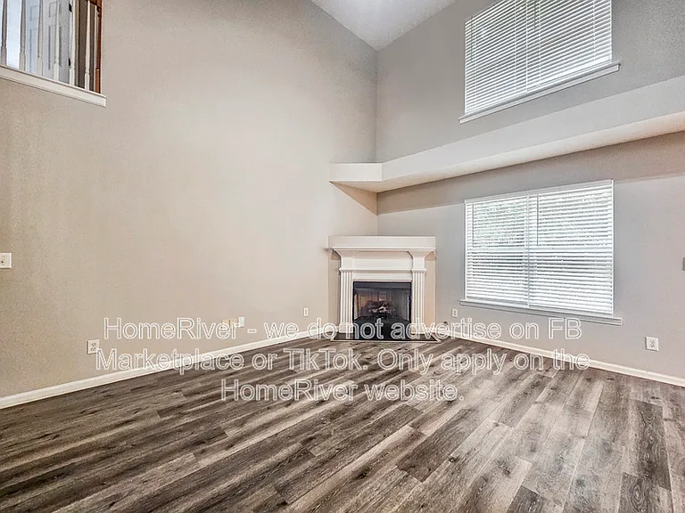 4723 Beau Point Ct — Photo 7