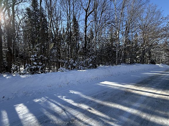 4th image of 0 Lakeview Dr E