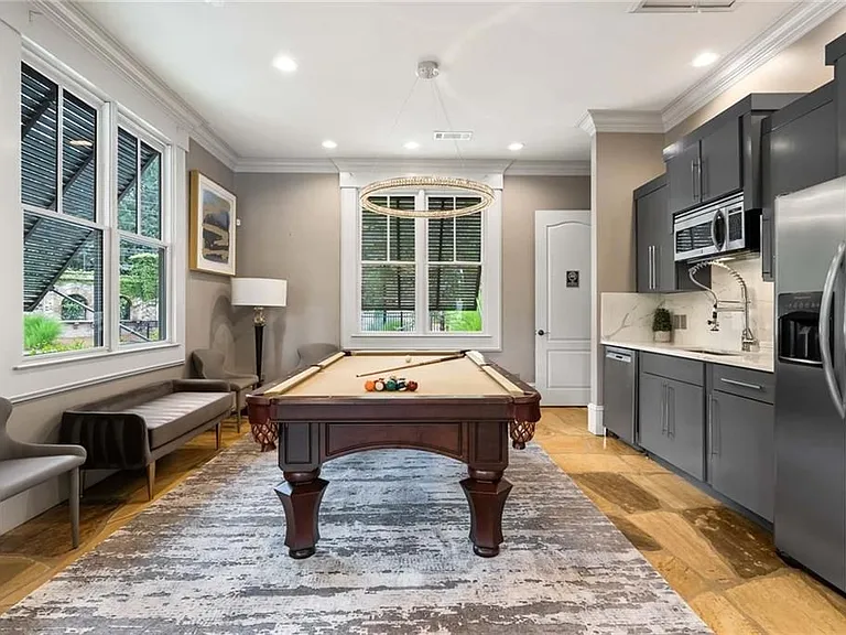 762 Stickley Oak Way — Photo 24