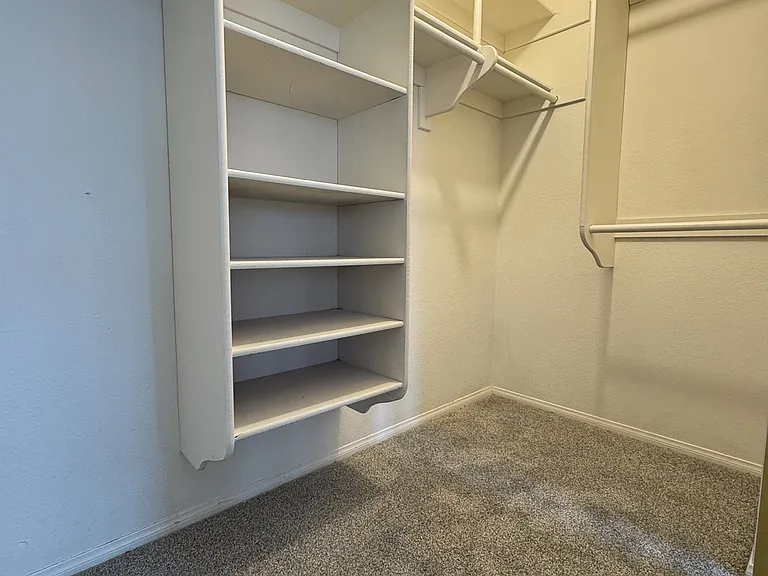 36535 Jenna Ln — Photo 20