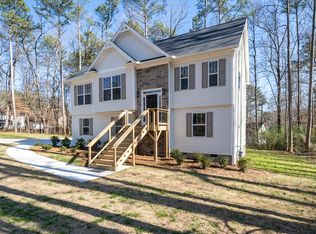 4901 Glore Rd SW, Mableton, GA 30126