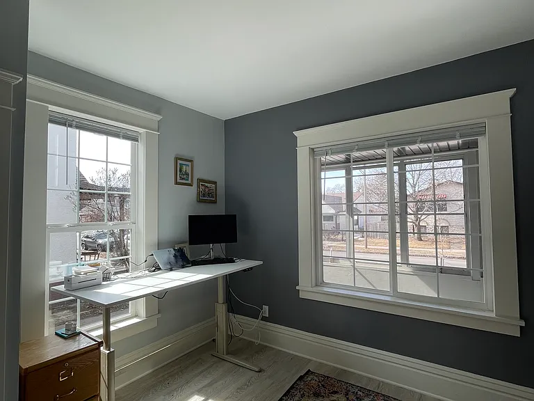 641 Fillmore St NE #1 — Photo 14
