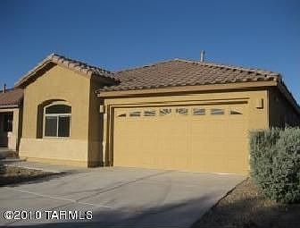 1st image of 407 N Rock Station Dr