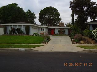 9331 Rhea Ave, Northridge, CA 91324
