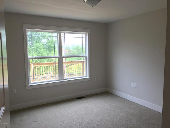 5th image of 10039 Prairie Grass Ct #57