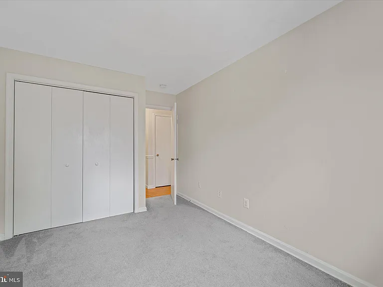 3885 Chain Bridge Rd — Photo 29