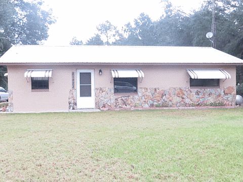 1st image of 21223 SW Beach Blvd
