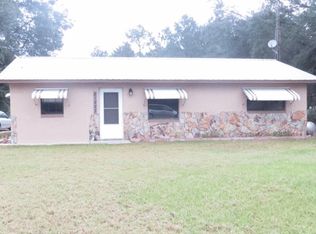 21223 SW Beach Blvd, Dunnellon, FL 34431