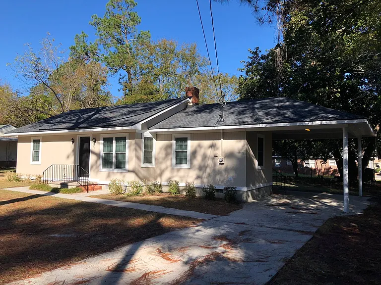 314 Jewell Dr — Photo 18