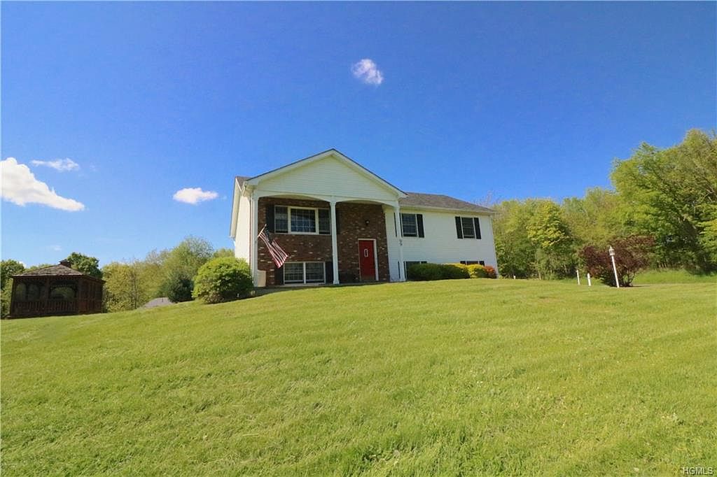 99 Neelytown Rd, Campbell Hall, NY 10916 Zillow