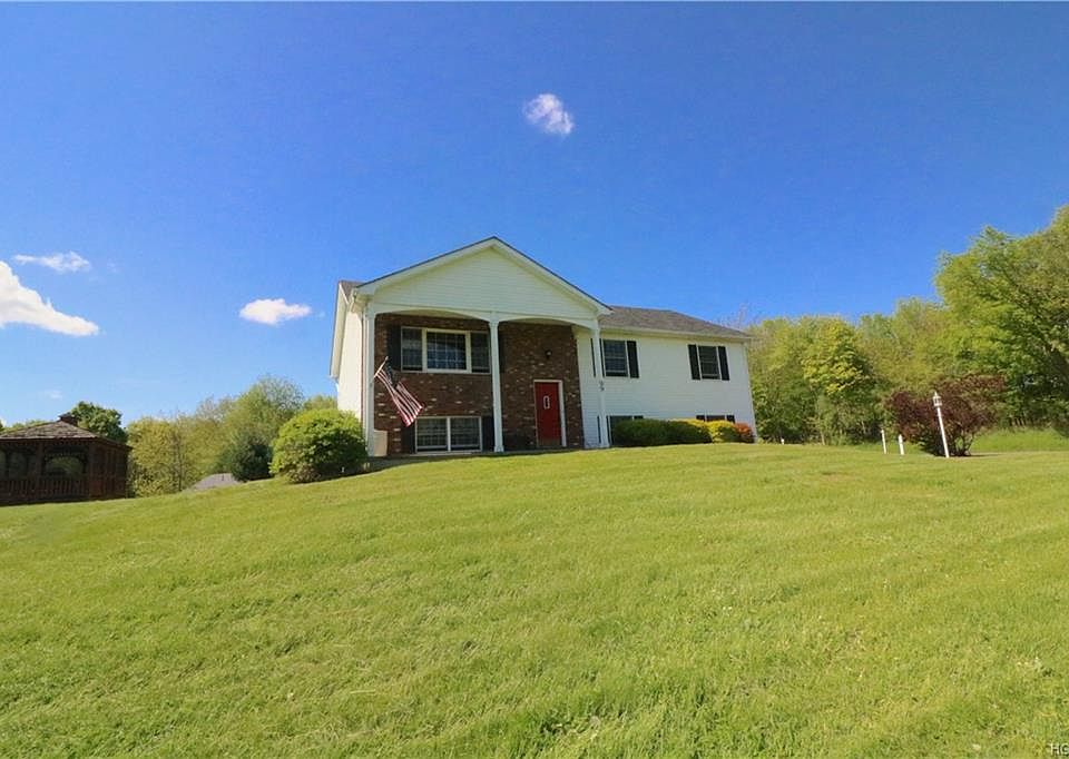 99 Neelytown Rd, Campbell Hall, NY 10916 Zillow