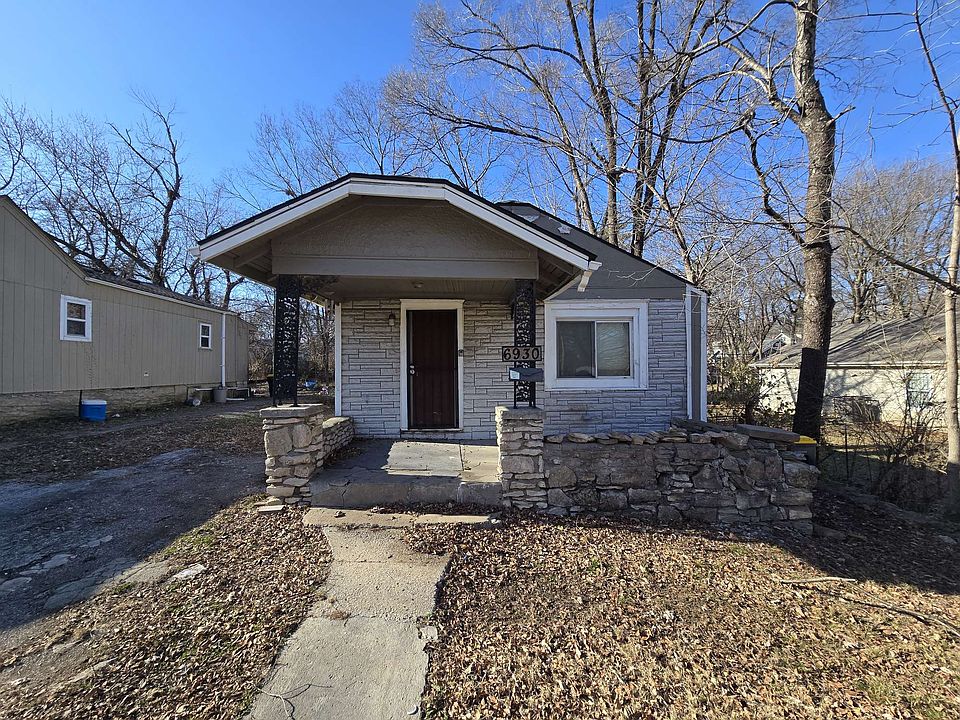 1st image of 6930 Bellefontaine Ave