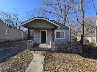 6930 Bellefontaine Ave, Kansas City, MO 64132
