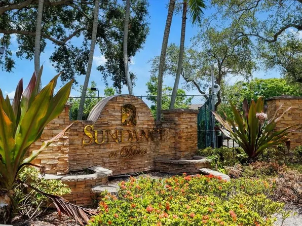 2906 S University Drive #10102, Davie, FL 33328