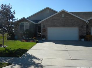 353 N 280 W, Salem, UT 84653