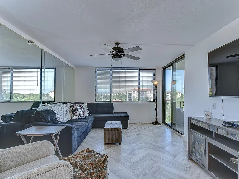 6322 Palma Del Mar Blvd S #505 — Photo 14