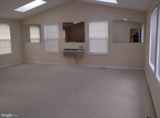 9 Cypress Pl, Indian Head, MD