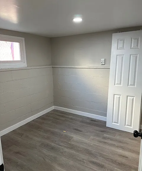 544 S Donovan St #B — Photo 14