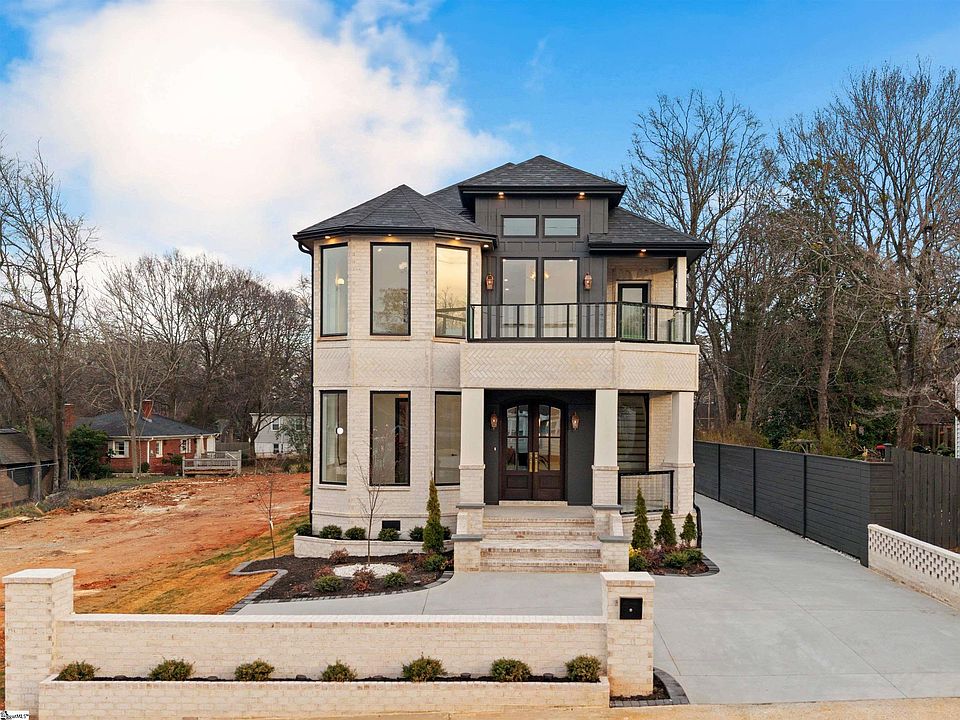 1st image of 205 Parkins Mill Rd