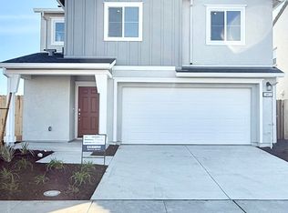 18412 Orilla St, Lathrop, CA 95330