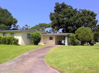 101 Vanderbilt Rd, Pensacola, FL 32506